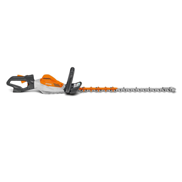 Tagliasiepi a batteria STIHL HSA94R-600