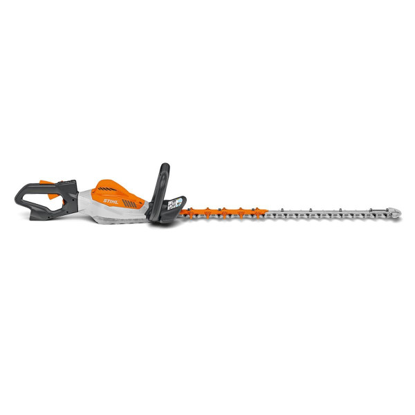 Tagliasiepi a batteria STIHL HSA94R-750 nudo