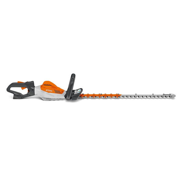 Tagliasiepi a batteria STIHL HSA94T-600 Bare