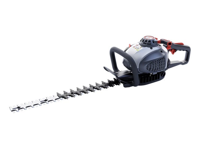 Tagliasiepi a benzina STERWINS, PHT1-60.2, 24,5 cm³ L.60 cm