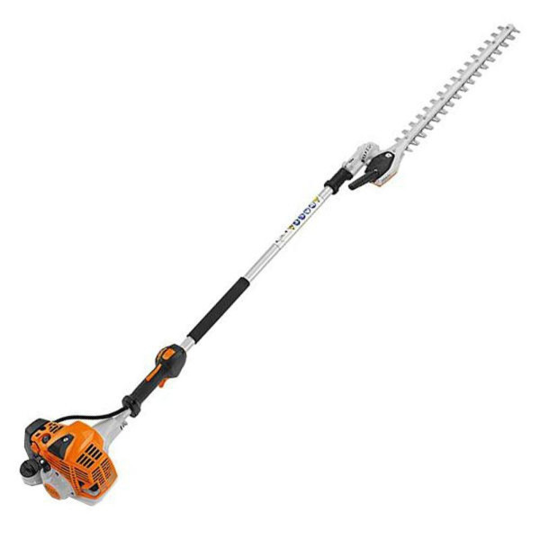 Tagliasiepi alto STIHL HL92C-E/145