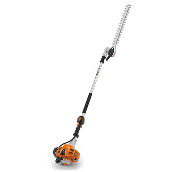 Tagliasiepi alto STIHL HL92KCE