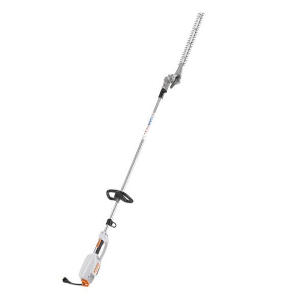 Tagliasiepi alto STIHL HLE71K