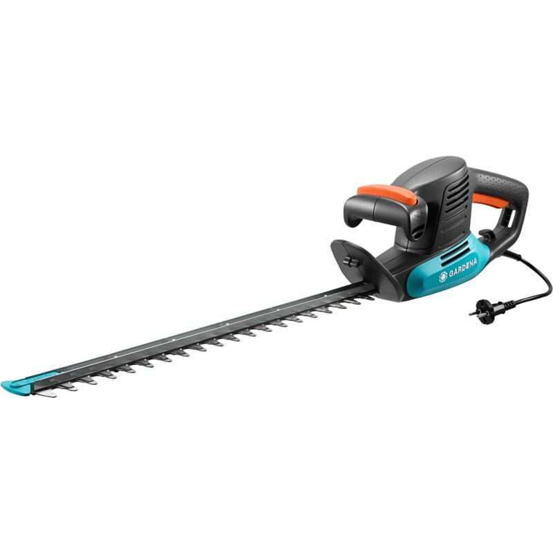 Tagliasiepi elettrico EasyCut 450/50