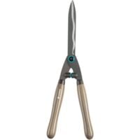 Tagliasiepi Gardena NatureCut (12300-20)