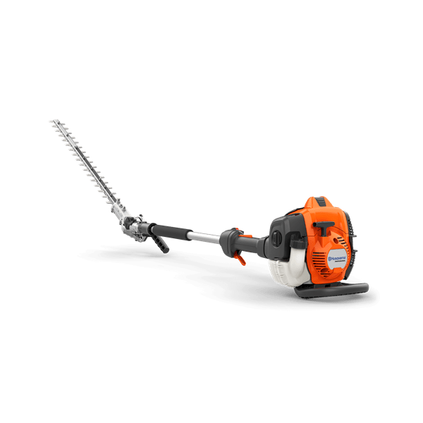 TAGLIASIEPI HUSQVARNA 525 HE3 PERTILE