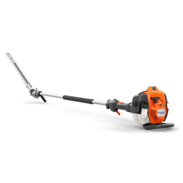 TAGLIASIEPI HUSQVARNA 525 HE4 PART