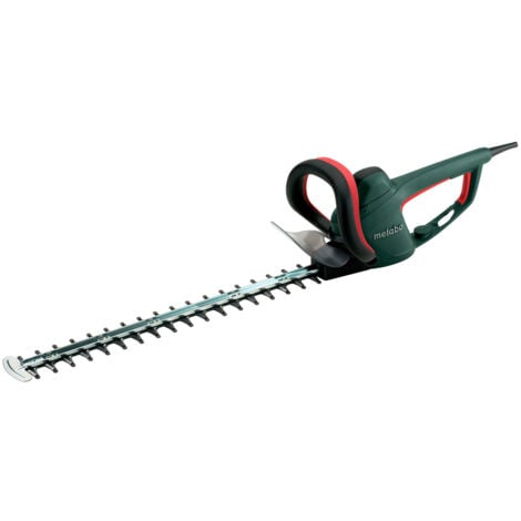 Tagliasiepi Metabo HS 8765 608765000 in scatola