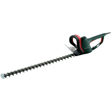 Tagliasiepi Metabo HS 8875 608875000 in scatola