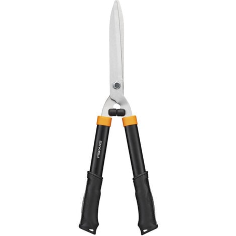 Tagliasiepi solido Fiskars HS21