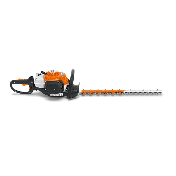 Tagliasiepi STIHL HS82R-750