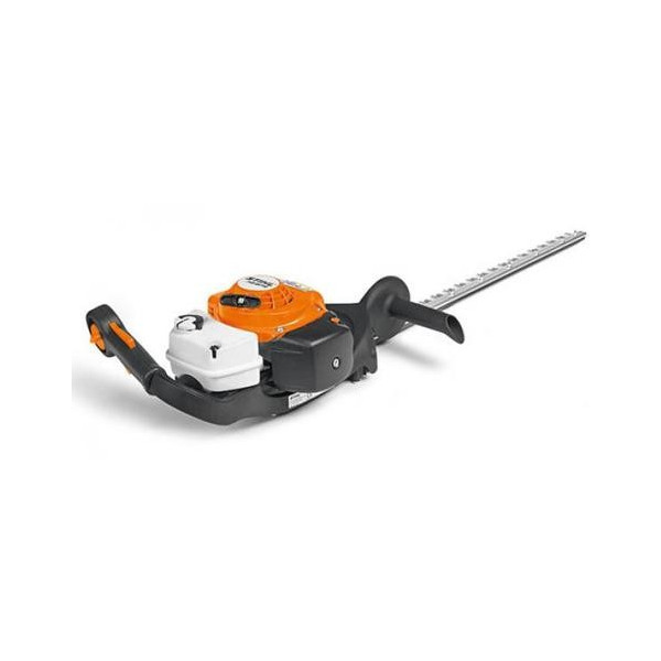Tagliasiepi termico HS 87 T 750 STIHL
