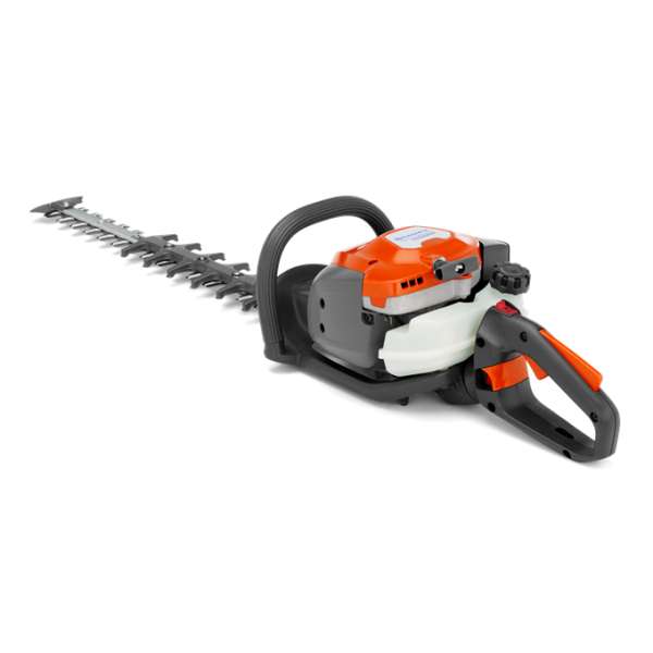 Tagliasiepi termico HUSQVARNA 522HDR60X