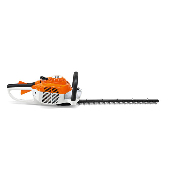 Tagliasiepi termico STIHL HS 46 C-E