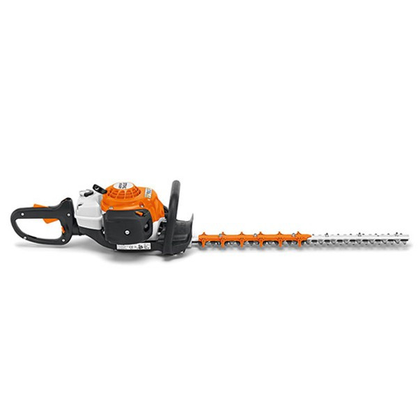 Tagliasiepi termico STIHL HS 82R-750
