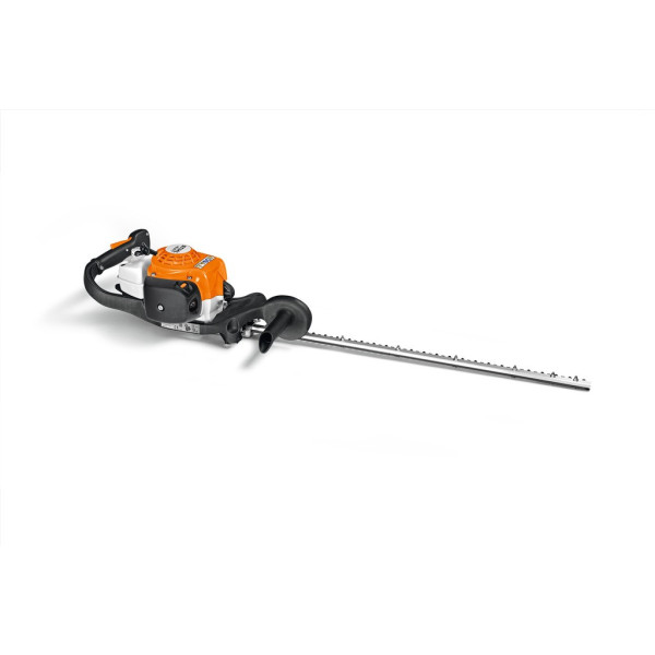 Tagliasiepi termico STIHL HS 87 R 750