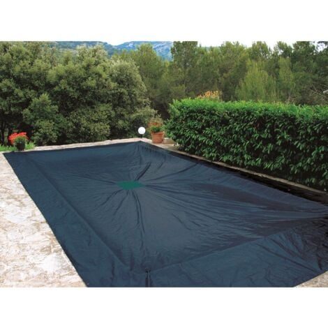 teli da piscina