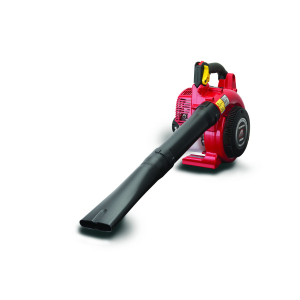 Termoventilatore HHB25 HONDA