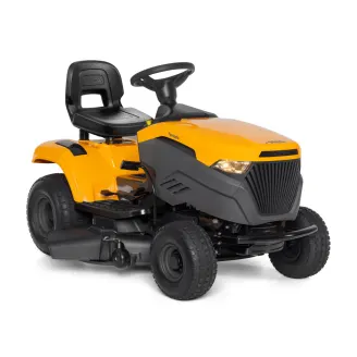 TOSAERBA STIGA TORNADO 398
