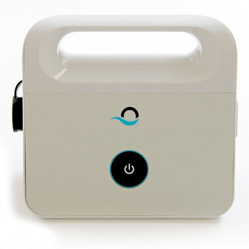 Accessori per robot da piscina