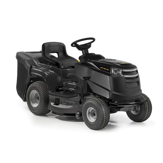 Trattore ALPINA AT4 84 HA 414 cc 84 cm