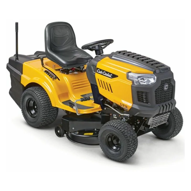 Trattorino rasaerba Cub Cadet LT2 NR92