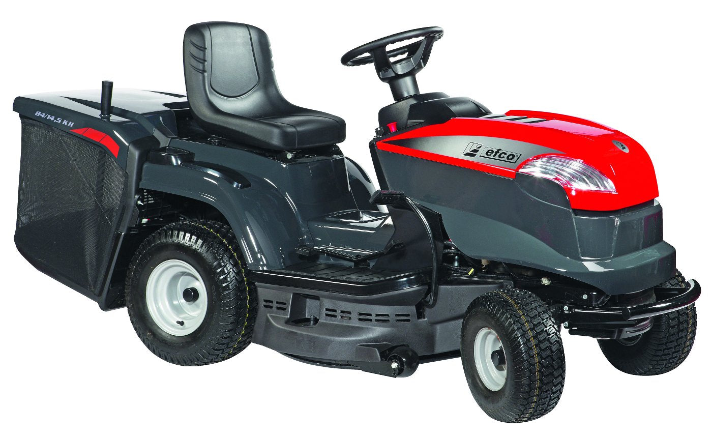 Trattorino rasaerba Efco EF 84/14 5 KH - modello 2021