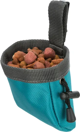 Trixie - Borsa Snack L.13 x P.3,5 x H.28,5 cm
