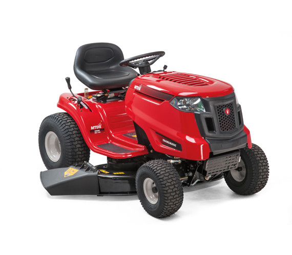 VITE LATO MOTORE SMART RG 145