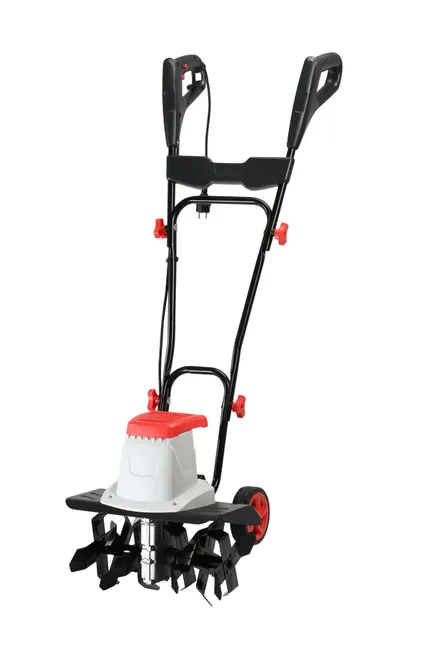 Zappa elettrica STERWINS A061003, 1400 W