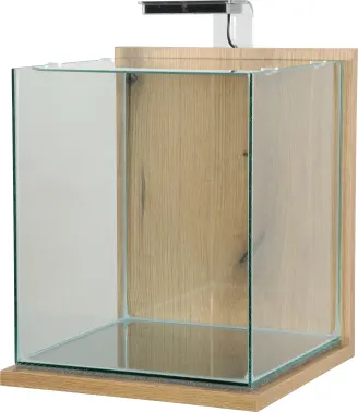 Zolux - Jalaya xxl rovere chiaro